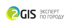 Отзывы о нас на 2гис